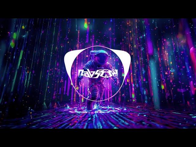 Guru Josh Project - Infinity 2024 (Ravseek Remix)